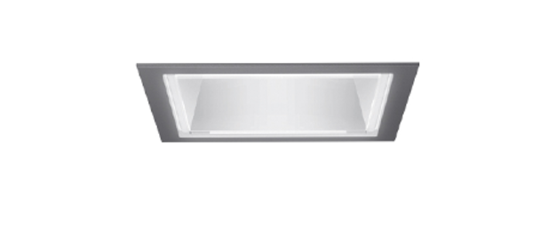 Einbaudownlights bei Elektro Lang GmbH Stuttgart in Stuttgart