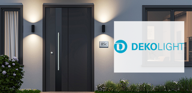 DEKO-LIGHT bei Elektro Lang GmbH Stuttgart in Stuttgart