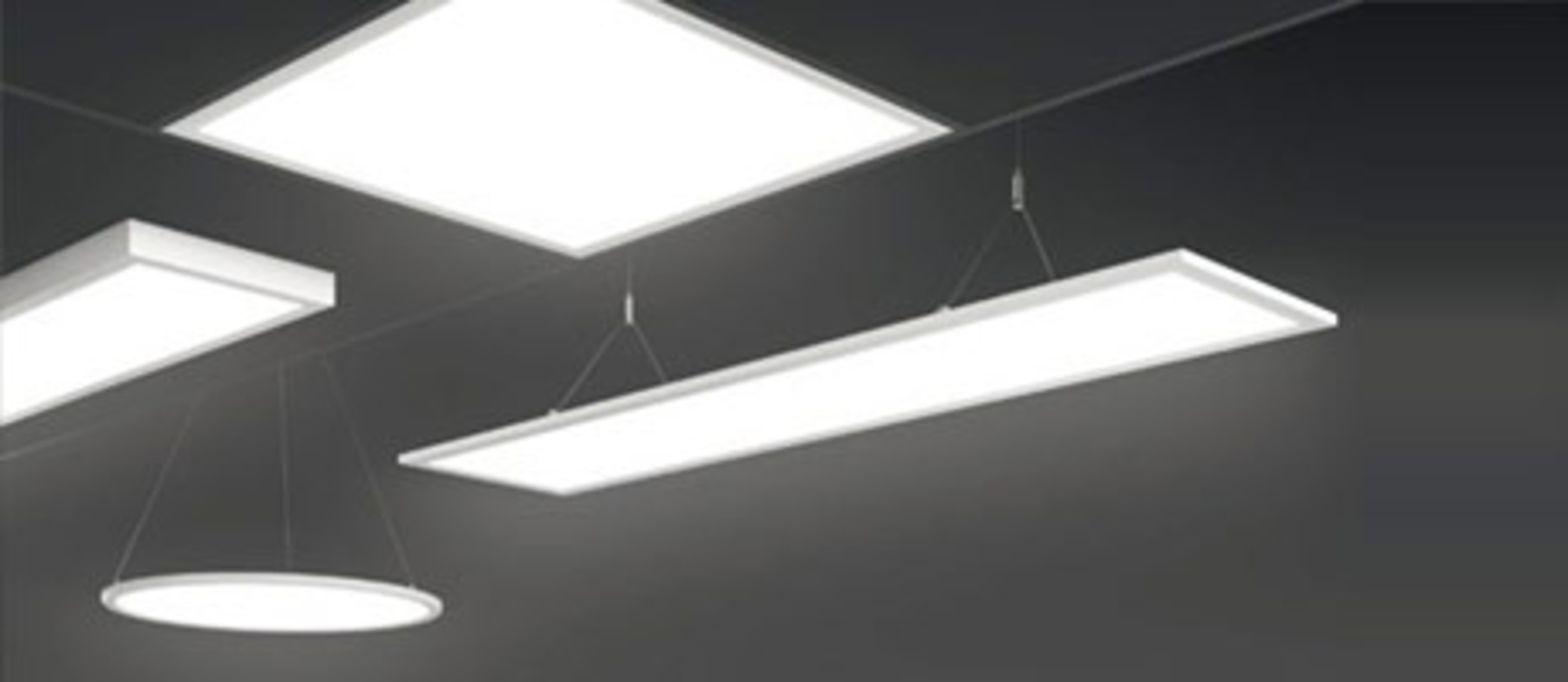 Sidelite ECO bei Elektro Lang GmbH Stuttgart in Stuttgart