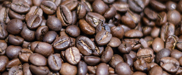 Kaffee­maschinen bei Elektro Lang GmbH Stuttgart in Stuttgart