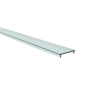 LED-Profil­abdeckungen bei Elektro Lang GmbH Stuttgart in Stuttgart