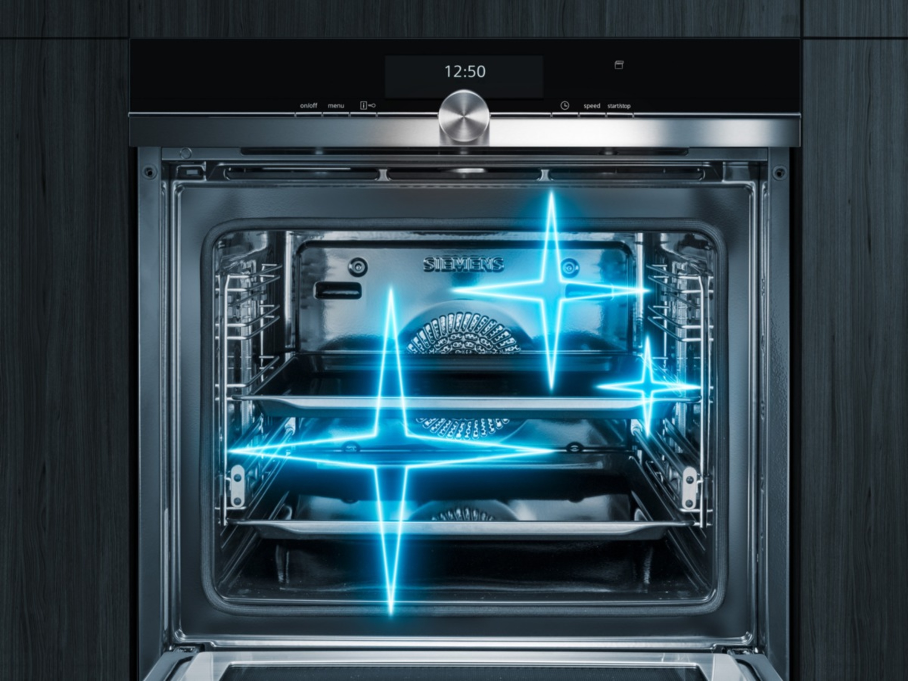 activeClean bei Elektro Lang GmbH Stuttgart in Stuttgart