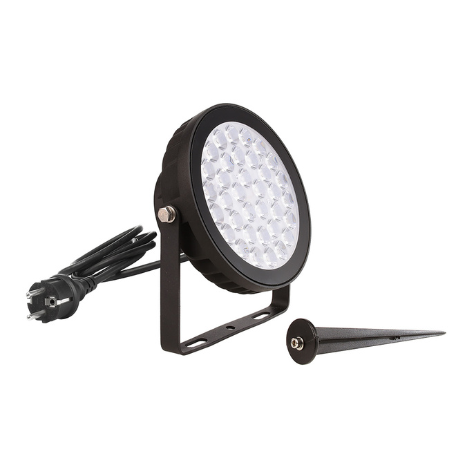 Fluter bei Elektro Lang GmbH Stuttgart in Stuttgart