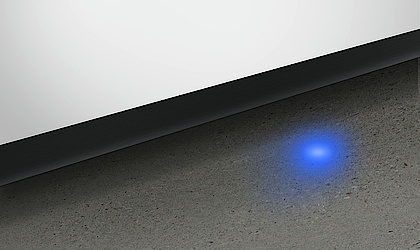 infoLight bei Elektro Lang GmbH Stuttgart in Stuttgart