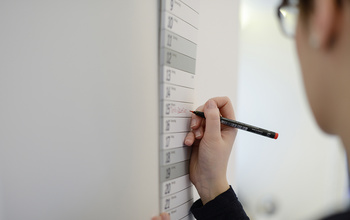 Kontakt­formular bei Elektro Lang GmbH Stuttgart in Stuttgart