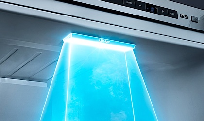LED Licht bei Elektro Lang GmbH Stuttgart in Stuttgart