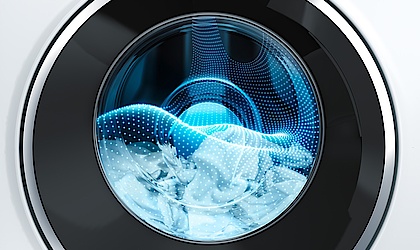 sensoFresh Programm bei Elektro Lang GmbH Stuttgart in Stuttgart