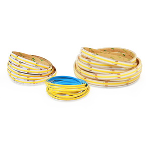 LED Stripes COB bei Elektro Lang GmbH Stuttgart in Stuttgart