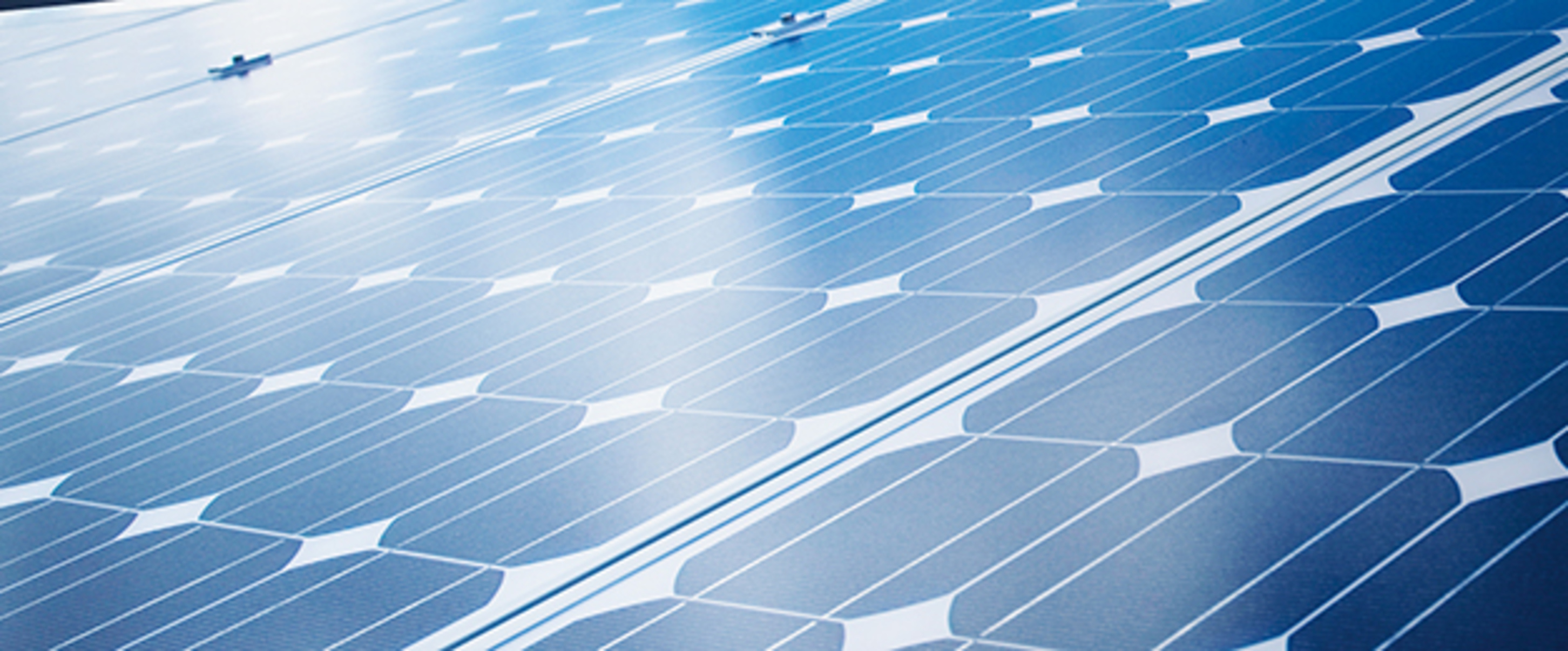 Photovoltaik bei Elektro Lang GmbH Stuttgart in Stuttgart