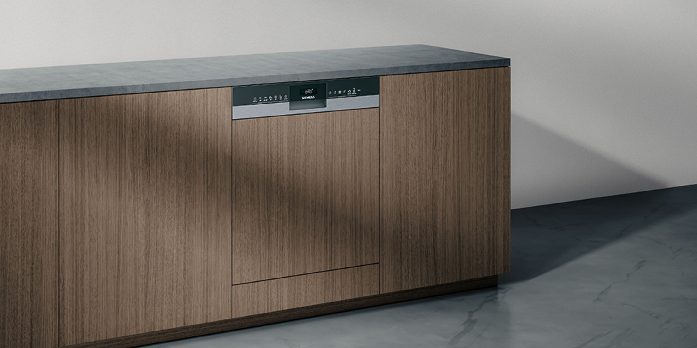 Geschirrspüler bei Elektro Lang GmbH Stuttgart in Stuttgart