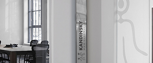 Designkanäle bei Elektro Lang GmbH Stuttgart in Stuttgart