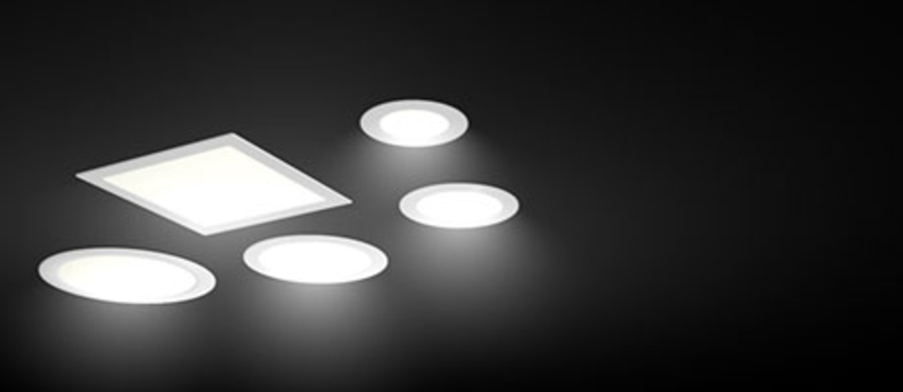 TOLEDO FLAT bei Elektro Lang GmbH Stuttgart in Stuttgart