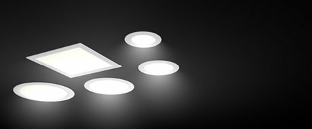 TOLEDO FLAT bei Elektro Lang GmbH Stuttgart in Stuttgart