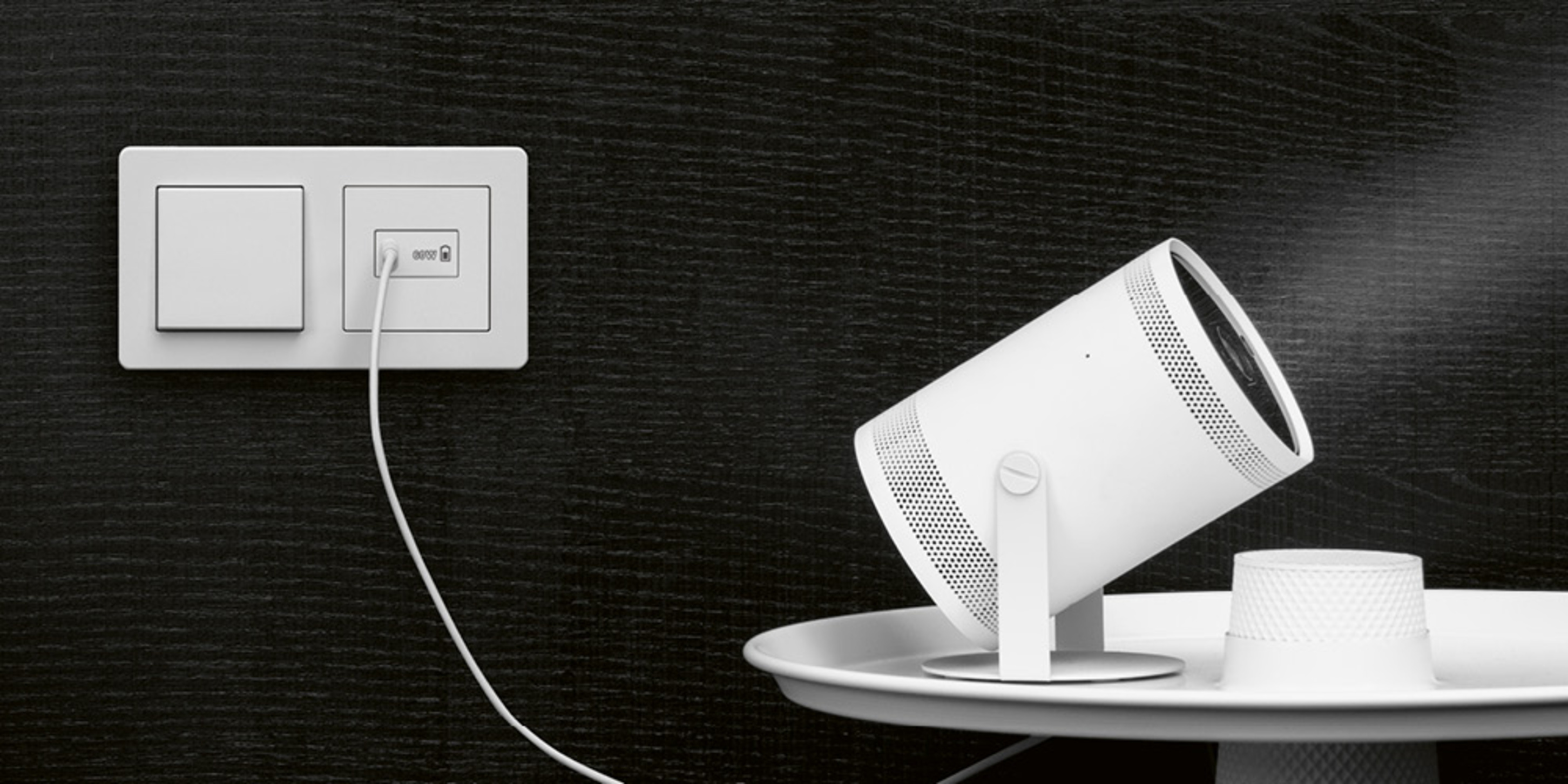 Ladegerät USB PD 60 bei Elektro Lang GmbH Stuttgart in Stuttgart