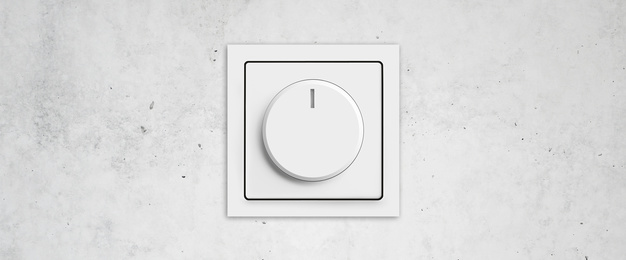 Busch-Dimmer® bei Elektro Lang GmbH Stuttgart in Stuttgart