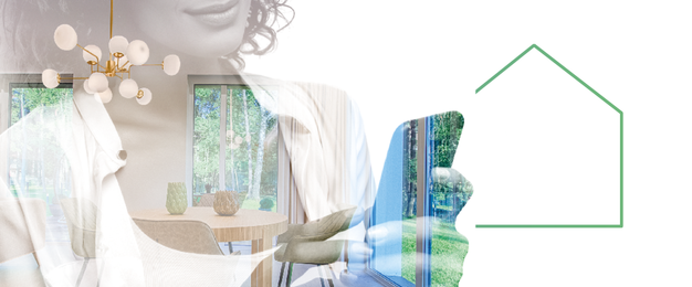 Smart Green Home bei Elektro Lang GmbH Stuttgart in Stuttgart