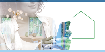 Smart Green Home bei Elektro Lang GmbH Stuttgart in Stuttgart