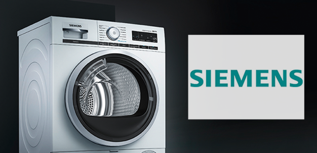 Siemens Hausgeräte bei Elektro Lang GmbH Stuttgart in Stuttgart
