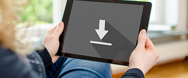 Downloads bei Elektro Lang GmbH Stuttgart in Stuttgart
