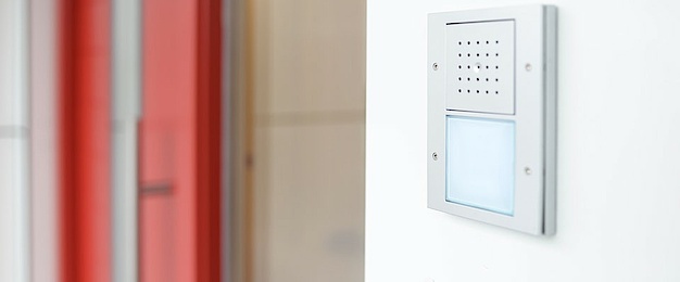 Design bei Elektro Lang GmbH Stuttgart in Stuttgart