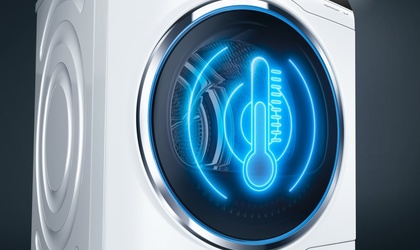 autoDry-Funktion bei Elektro Lang GmbH Stuttgart in Stuttgart